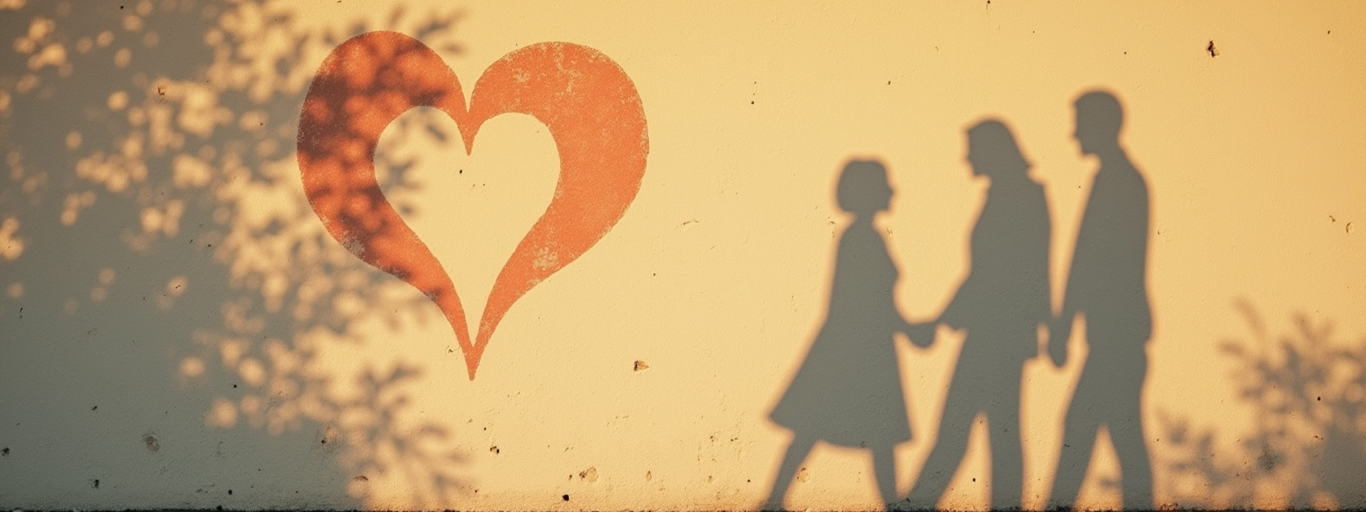 دوره غیرحضوری رابطه آگاهانه ۱